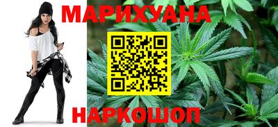 jwh Нарткала
